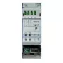 Legrand F430/2 elektrisches Relais Mehrfarbig