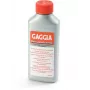 Gaggia 21001682 Entkalker Mehrzweck-Flüssigkeit (gebrauchsfertig) 250 ml
