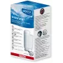 Gaggia RI9113/60 Brita Intenza+ Wasserfilterkartusche