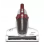 Hoover Ultra Vortex MBC500UV 011 Handstaubsauger Rot Beutellos