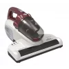 Hoover Ultra Vortex MBC500UV 011 Handstaubsauger Rot Beutellos