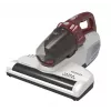 Hoover Ultra Vortex MBC500UV 011 Handstaubsauger Rot Beutellos