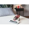 Hoover Ultra Vortex MBC500UV 011 Handstaubsauger Rot Beutellos