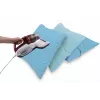Hoover Ultra Vortex MBC500UV 011 Handstaubsauger Rot Beutellos