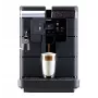 Saeco Royal Plus Espressomaschine 2,5 L