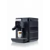 Saeco Royal Plus Espressomaschine 2,5 L