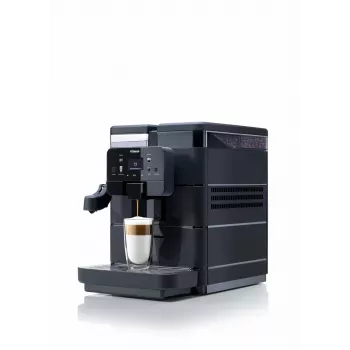Saeco Royal Plus Espressomaschine 2,5 L