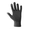 Cellularline TOUCH GLOVES Die perfekten Handschuhe für die Bedienung Ihres Smartphone-Touchscreens