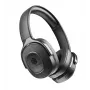 Music Sound Deep kabelloses Headset mit Low-Latency-Technologie