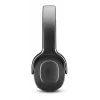 Music Sound Deep kabelloses Headset mit Low-Latency-Technologie