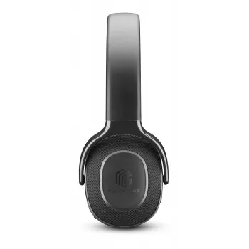 Music Sound Deep kabelloses Headset mit Low-Latency-Technologie