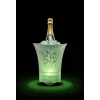 Cellularline Bluetooth-Lautsprecher Champagner Weiß