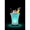 Cellularline Bluetooth-Lautsprecher Champagner Weiß