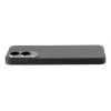 Cellularline Sensation+ - Galaxy S25 Edge Soft-Touch-Silikonhülle