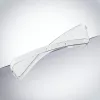 Cellularline Fine - Galaxy S26, Cover, Samsung, Galaxy S26, 17 cm (6,7 inch), Transparent