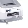 Braun CareStyle 7 IS 7262 2700 W 2 L EloxalPlus-Bügelsohle Grau