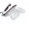 Braun CareStyle 7 IS7266VI 2700 W 2 L EloxalPlus-Bügelsohle Violett