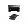 Braun Snack Maker 5 SM5000 Sandwichmaker 800 W Schwarz