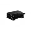 Braun Snack Maker 5 SM5000 Sandwichmaker 800 W Schwarz