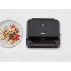 Braun Snack Maker 5 SM5000 Sandwichmaker 800 W Schwarz