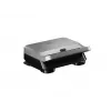 Braun SnackMaker 5 SM5005 Sandwichmaker 800 W Silber
