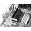Braun SnackMaker 5 SM5005 Sandwichmaker 800 W Silber