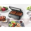 Braun SnackMaker 5 SM5005 Sandwichmaker 800 W Silber