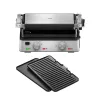 Braun CG 7020 Kontaktgrill