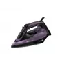 Braun SI 9661 Dampfbügeleisen 3100 W Violett