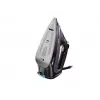 Braun SI 9661 Dampfbügeleisen 3100 W Violett