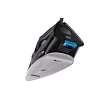 Braun SI 9661 Dampfbügeleisen 3100 W Violett