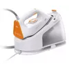 Braun CareStyle 1 IS 1511 WH 2200 W 1,7 L Keramiksohle Grau, Orange
