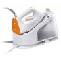 Braun CareStyle 1 IS 1511 WH 2200 W 1,7 L Keramiksohle Grau, Orange