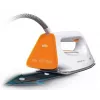 Braun CareStyle 1 IS 1511 WH 2200 W 1,7 L Keramiksohle Grau, Orange