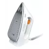 Braun CareStyle 1 IS 1511 WH 2200 W 1,7 L Keramiksohle Grau, Orange