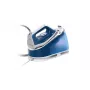 Braun CareStyle 1 IS 1512 BL 2200 W 1,7 l Keramiksohle Blau
