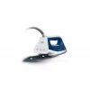 Braun CareStyle 1 IS 1512 BL 2200 W 1,7 l Keramiksohle Blau