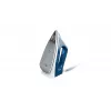 Braun CareStyle 1 IS 1512 BL 2200 W 1,7 l Keramiksohle Blau