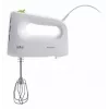 Braun Minipimer 5 HM 1100 Weiß Handmixer 450 W