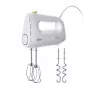 Braun Minipimer 5 HM 1110 WH Handmixer 450 W Weiß
