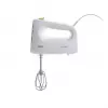 Braun Minipimer 5 HM 1110 WH Handmixer 450 W Weiß