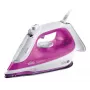 Braun TexStyle 5 SI 5225 Dampfbügeleisen 2500 W Pink, Weiß