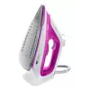 Braun TexStyle 5 SI 5225 Dampfbügeleisen 2500 W Pink, Weiß
