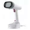 Braun QuickStyle 5 GS 5011 Hand-Dampfglätter 0,15 l 1200 W Violett, Weiß