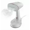 Braun QuickStyle 5 GS 5011 Hand-Dampfglätter 0,15 l 1200 W Violett, Weiß