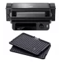 Braun MultiGrill 5 Kontaktgrill