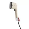 Braun GS 3012 Handdampfglätter 0,07 L 1100 W Beige