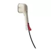 Braun GS 3012 Handdampfglätter 0,07 L 1100 W Beige