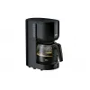 Braun KF 3100 BK Manuelle Filterkaffeemaschine