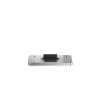 Braun HT 5015 BK 13 2 Scheiben 1000 W Schwarz